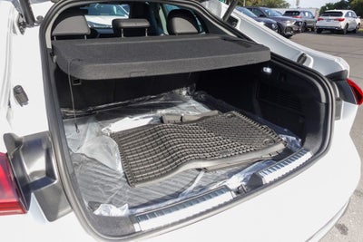 2025 Audi All-new A5 2.0T Premium Plus quattro