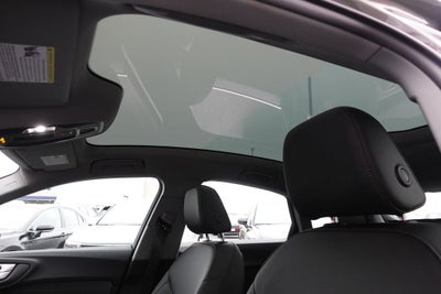 2025 Audi All-new A5 2.0T Premium Plus quattro