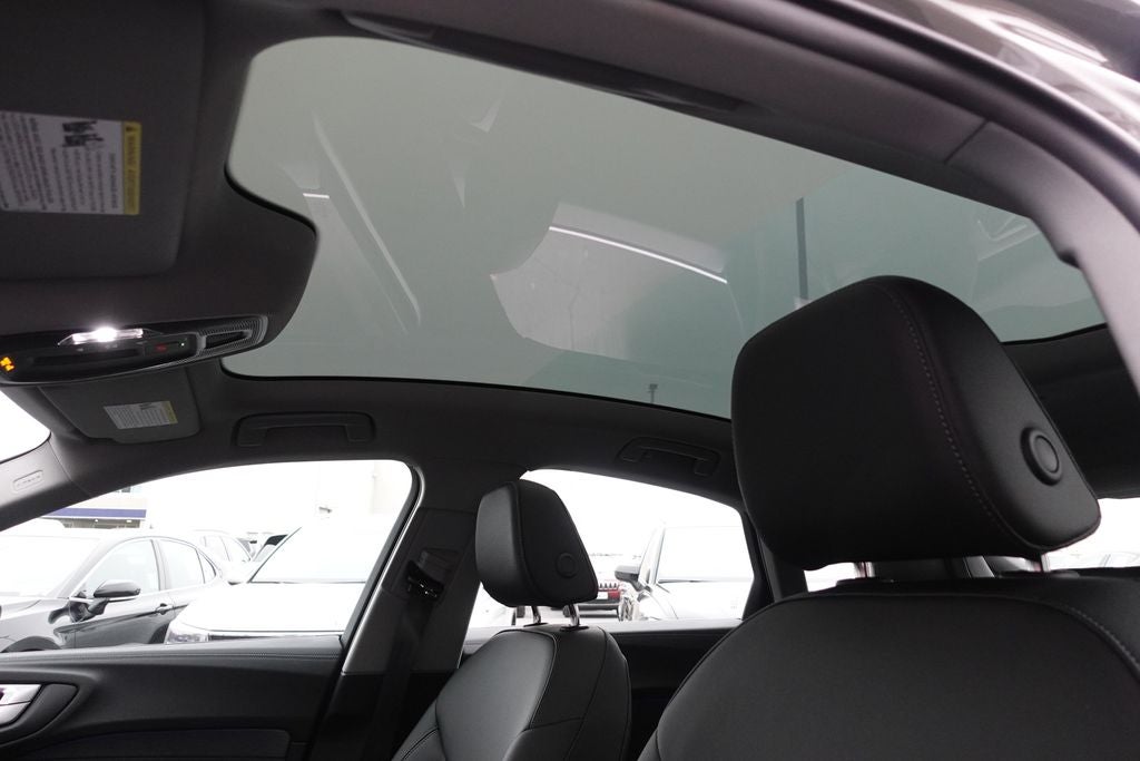 2025 Audi All-new A5 2.0T Premium Plus quattro