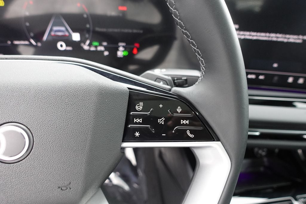 2025 Audi All-new A5 2.0T Premium Plus quattro