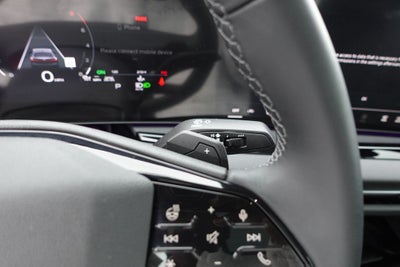 2025 Audi All-new A5 2.0T Premium Plus quattro