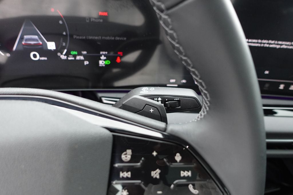 2025 Audi All-new A5 2.0T Premium Plus quattro