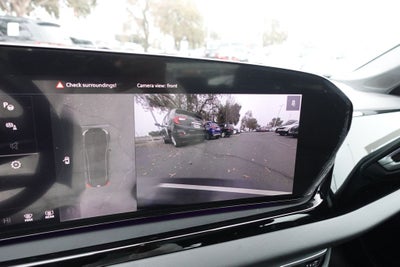 2025 Audi All-new A5 2.0T Premium Plus quattro