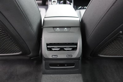 2025 Audi All-new A5 2.0T Premium Plus quattro