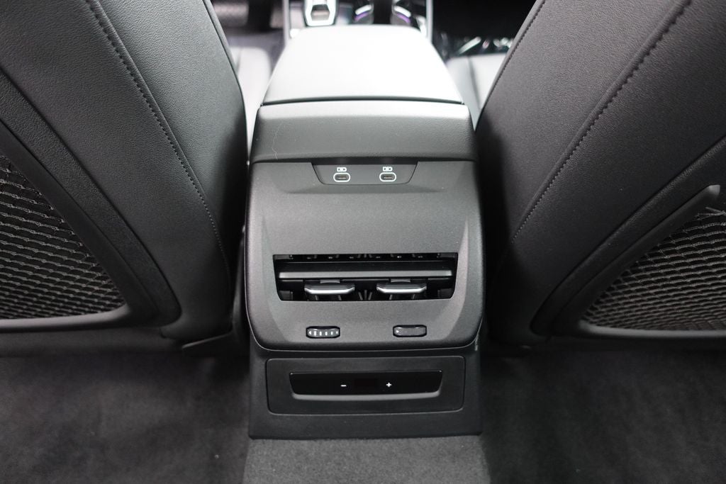 2025 Audi All-new A5 2.0T Premium Plus quattro