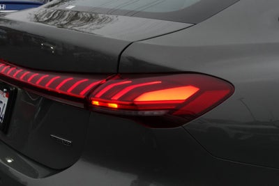 2025 Audi All-new A5 2.0T Premium Plus quattro