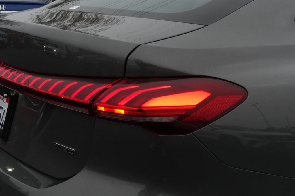 2025 Audi All-new A5 2.0T Premium Plus quattro