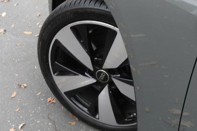 2025 Audi All-new A5 2.0T Premium Plus quattro