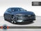 2025 Audi A5 2.0T Premium Plus quattro