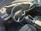 2025 Audi A5 2.0T Premium Plus quattro