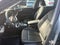 2025 Audi A5 2.0T Premium Plus quattro