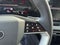 2025 Audi A5 2.0T Premium Plus quattro