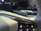 2025 Audi A5 2.0T Premium Plus quattro