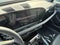 2025 Audi A5 2.0T Premium Plus quattro