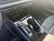 2025 Audi A5 2.0T Premium Plus quattro