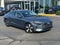 2025 Audi A5 2.0T Premium Plus quattro