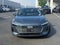 2025 Audi A5 2.0T Premium Plus quattro