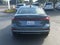 2025 Audi A5 2.0T Premium Plus quattro
