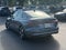 2025 Audi A5 2.0T Premium Plus quattro