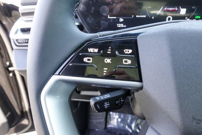 2025 Audi All-new A5 2.0T Premium Plus quattro