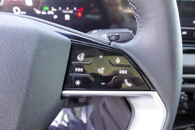 2025 Audi All-new A5 2.0T Premium Plus quattro