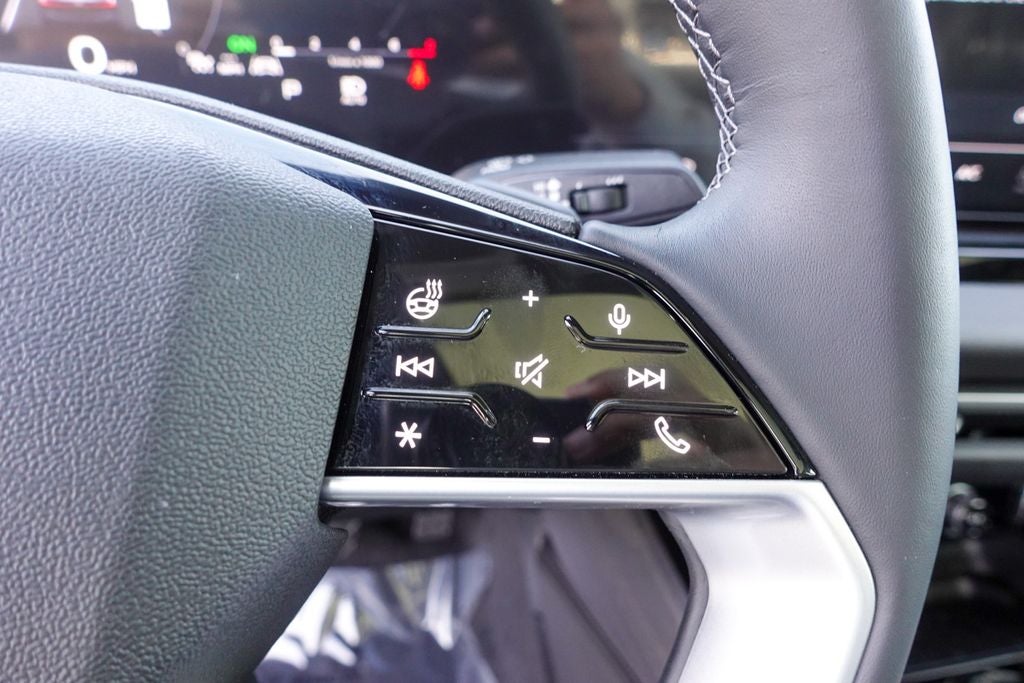 2025 Audi All-new A5 2.0T Premium Plus quattro