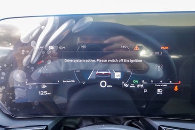 2025 Audi All-new A5 2.0T Premium Plus quattro