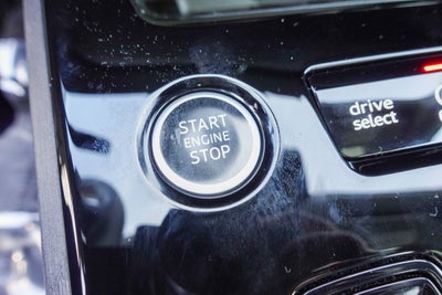 2025 Audi All-new A5 2.0T Premium Plus quattro