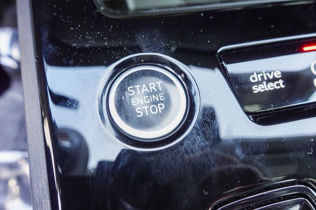 2025 Audi All-new A5 2.0T Premium Plus quattro