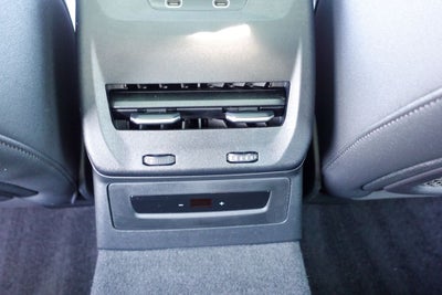 2025 Audi All-new A5 2.0T Premium Plus quattro