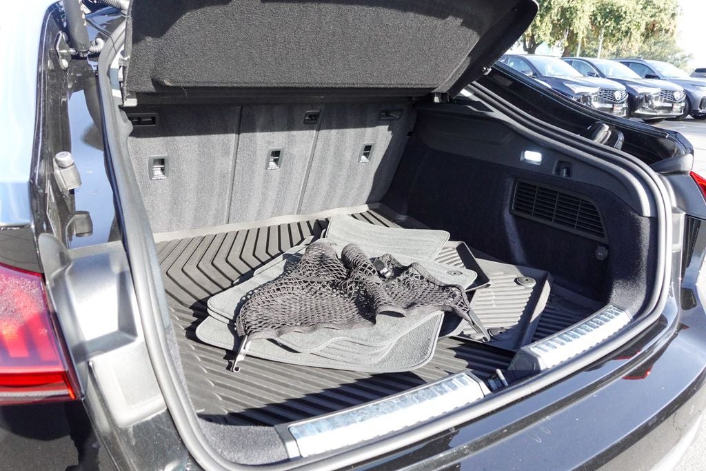 2025 Audi All-new A5 2.0T Premium Plus quattro