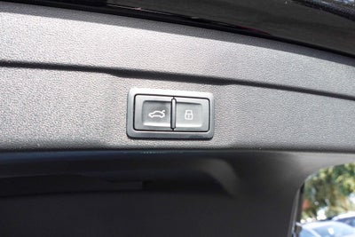 2025 Audi All-new A5 2.0T Premium Plus quattro