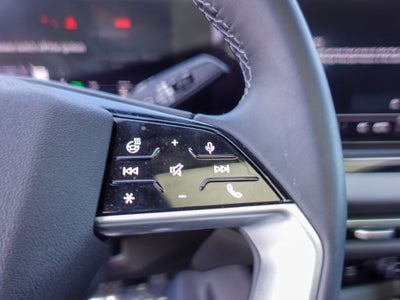 2025 Audi A5 2.0T Premium Plus quattro