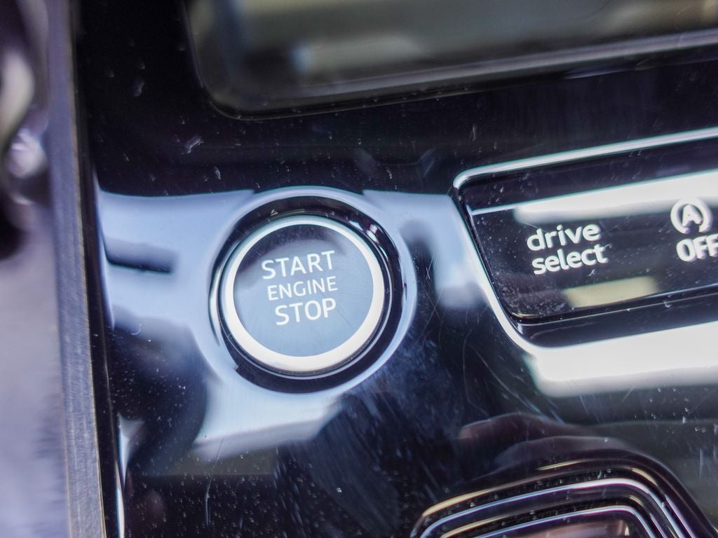 2025 Audi A5 2.0T Premium Plus quattro