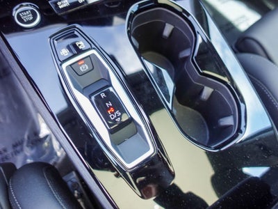 2025 Audi A5 2.0T Premium Plus quattro