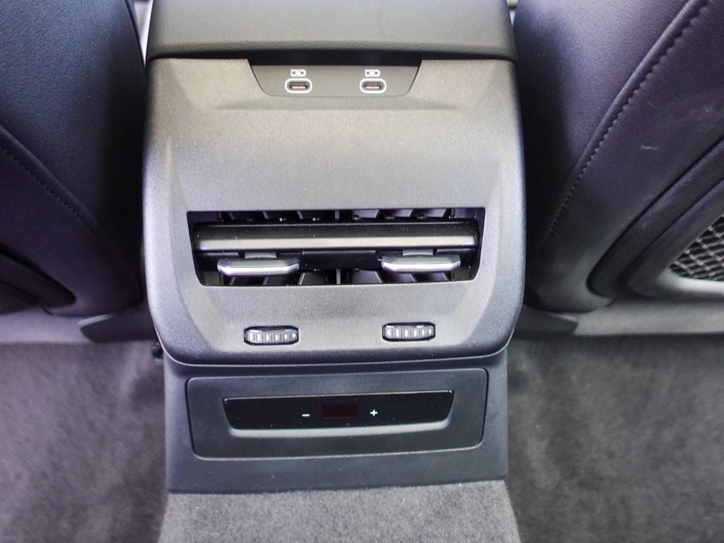 2025 Audi A5 2.0T Premium Plus quattro