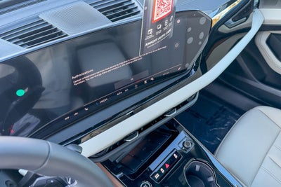 2025 Audi All-new A5 2.0T Premium Plus quattro