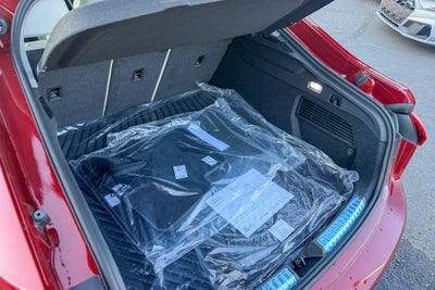 2025 Audi All-new A5 2.0T Premium Plus quattro