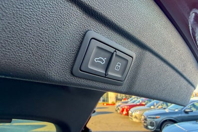 2025 Audi All-new A5 2.0T Premium Plus quattro