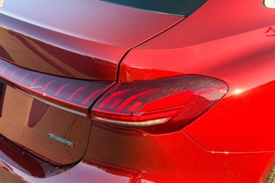 2025 Audi All-new A5 2.0T Premium Plus quattro