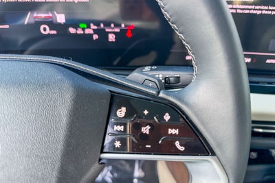 2025 Audi A5 2.0T Premium Plus quattro