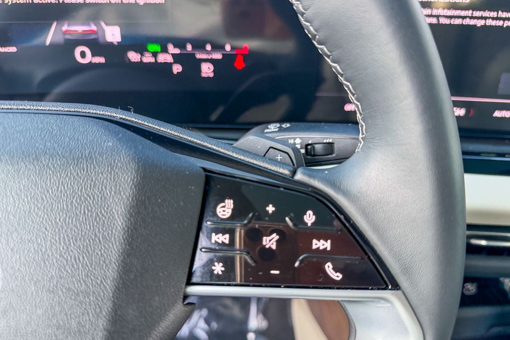 2025 Audi A5 2.0T Premium Plus quattro