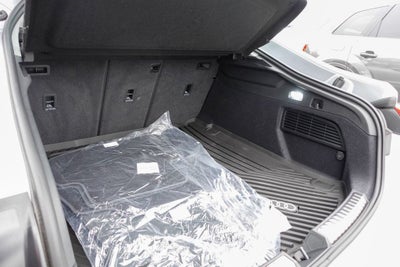 2025 Audi A5 2.0T Premium Plus quattro