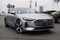2025 Audi A5 2.0T Premium Plus quattro