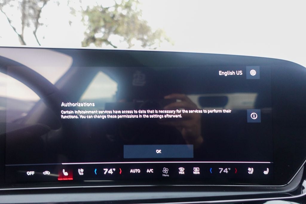 2025 Audi A5 2.0T Premium Plus quattro