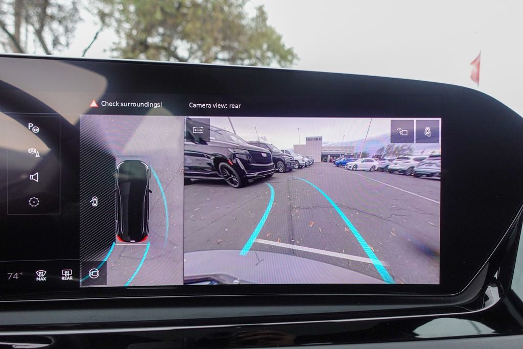 2025 Audi A5 2.0T Premium Plus quattro