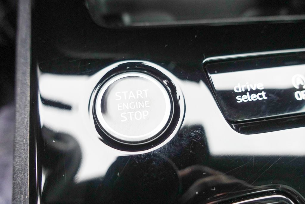 2025 Audi A5 2.0T Premium Plus quattro