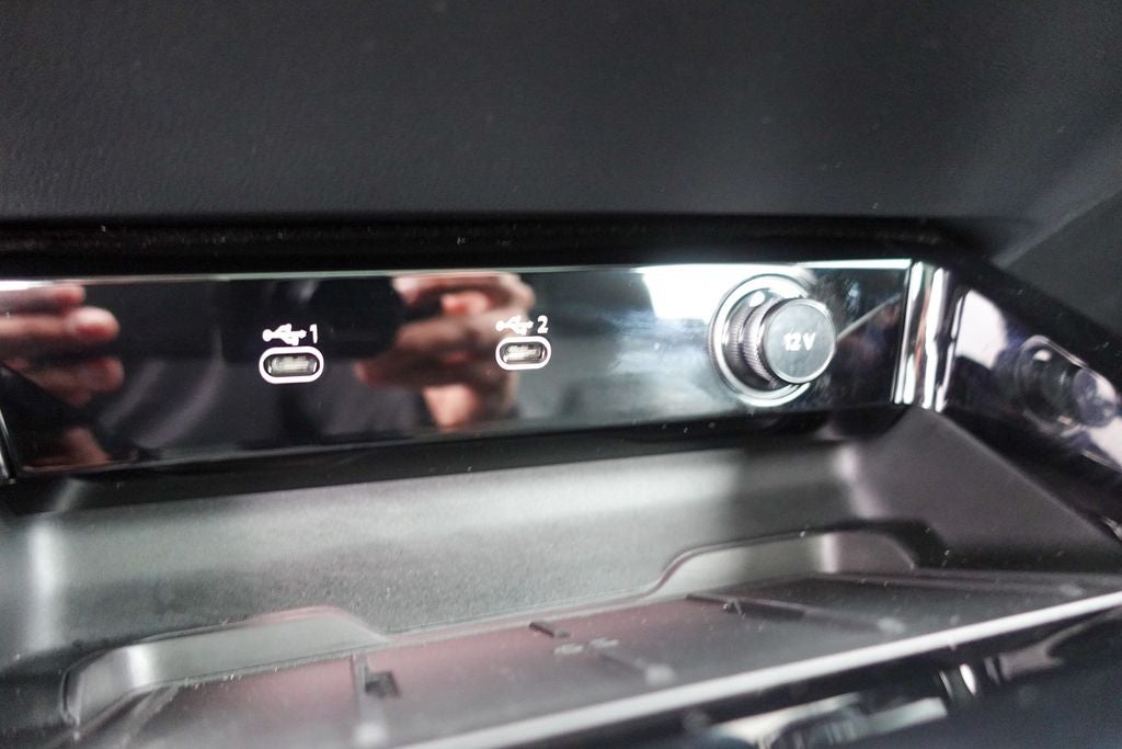 2025 Audi A5 2.0T Premium Plus quattro