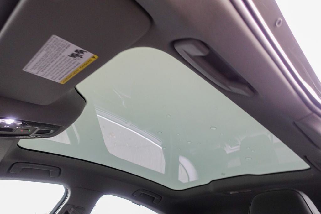 2025 Audi A5 2.0T Premium Plus quattro