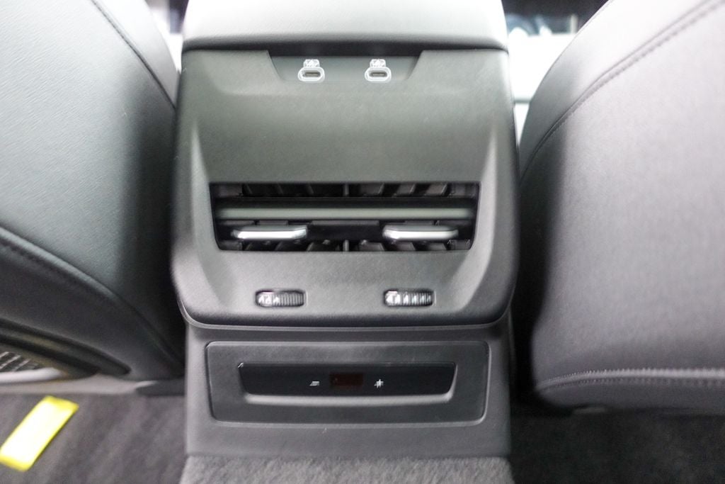 2025 Audi A5 2.0T Premium Plus quattro